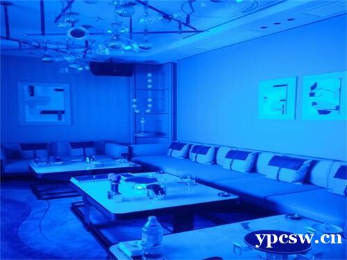 郑州夜总会招聘-郑州礼仪招聘客源稳定多年火 郑州夜总会招聘-郑州礼仪招聘客源稳定多年火