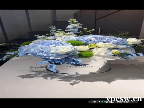 郑州夜场招聘-郑州罗曼蒂招聘创业新时就业优酬展现芳华 郑州夜场招聘-郑州罗曼蒂招聘创业新时就业优酬展现芳华