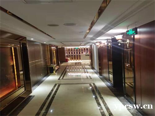 郑州夜场招聘-郑州至尊豪庭招聘实力保障应聘无忧 郑州夜场招聘-郑州至尊豪庭招聘实力保障应聘无忧