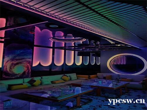 郑州夜总会招聘-郑州罗曼达招聘公司直招零压入职轻松自在 郑州夜总会招聘-郑州罗曼达招聘公司直招零压入职轻松自在