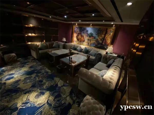 郑州ktv招聘-郑州至尊豪庭招聘团队诺班每日至少一班保障 郑州ktv招聘-郑州至尊豪庭招聘团队诺班每日至少一班保障