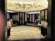 郑州夜总会招聘-郑州V9招聘二班频多轻松上手人少事闲