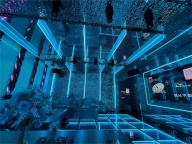 郑州夜场招聘-郑州礼仪模特宽广等你闪耀