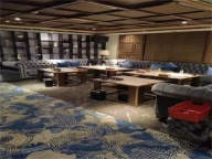郑州夜总会招聘-郑州夜总会共创未来无限可能