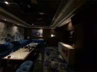 郑州夜总会招聘-郑州DJ/夜班服务员高薪优职永向前