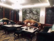 郑州夜场招聘-郑州晚班兼职岗位待遇自定