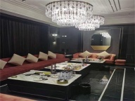 郑州夜场招聘-郑州酒促日结算管住全城急寻高端场模特