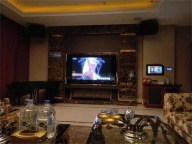 郑州夜场招聘-郑州至尊豪庭招聘高端客户云集