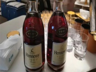 郑州夜场招聘-郑州商务夜总会招工常年无忧团队诚聘