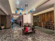 郑州夜场招聘-郑州酒促日结算管住灵活工作任您选