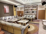 郑州夜总会招聘-郑州报销路费梦想启航站