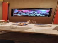 郑州夜总会招聘-郑州金水夜总会招聘铸就无悔岁月