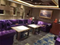 郑州夜总会招聘-郑州兼职招聘福利丰厚期待贤才共展宏图