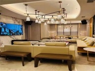 郑州夜总会招聘-郑州销售营销二班无忧无压工作轻松愉悦