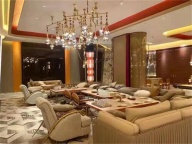 郑州夜场招聘-郑州商务夜总会招工期待您的璀璨加盟