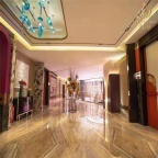 郑州夜场招聘-郑州夜店排行榜前十商务素场绿色