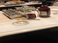 郑州夜总会招聘-郑州商务KTV招聘铸就无悔旅程