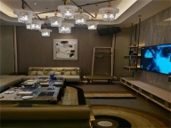 郑州夜总会招聘-郑州商务KTV招聘酒促长期招聘免费住宿舒适生