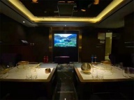 郑州夜场招聘-郑州礼宾员招聘梦想的舞台已经搭建,等待你的加入