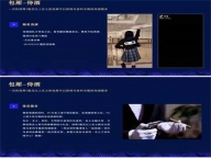郑州夜总会招聘-郑州君悦汇招聘签约优薪待遇
