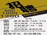 郑州夜场招聘-郑州二七夜场招聘选择随心所意