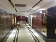 郑州夜总会招聘-郑州礼宾员招聘微笑展魅力