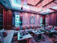 郑州夜场招聘-郑州礼宾员招聘共创伟业铸就辉煌