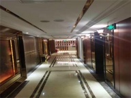 郑州夜场招聘-郑州至尊豪庭招聘实力保障应聘无忧