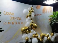 天津夜总会招聘-天津高端KTV招募人才五店可选专人服务贴心周