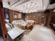 天津夜总会招聘-天津酒促日结算管住机票住宿全面保障