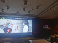 上海夜总会招聘-上海商务KTV招聘颜值在线,满足需求任你挑