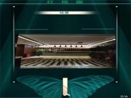 上海夜场招聘-上海模特礼仪招聘二班足人少班轻松体验