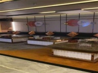 西安KTV招聘-叶问KTV模特招聘中，快来展现你的魅力！
