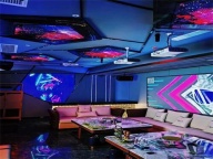 南昌夜场招聘-重实战夜店KTV招聘,勇气与智慧并存舞台