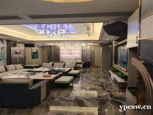 南昌夜场招聘-商务KTV招募精英,共谋娱乐事业发展大计 南昌夜场招聘-商务KTV招募精英,共谋娱乐事业发展大计