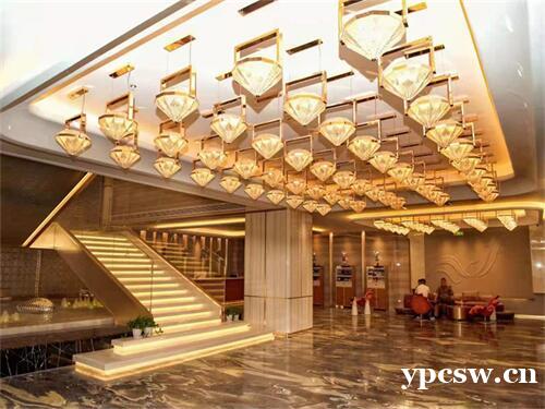 南昌会所招聘-品质生活高端盛会,诚聘酒水之星共闪耀 南昌会所招聘-品质生活高端盛会,诚聘酒水之星共闪耀