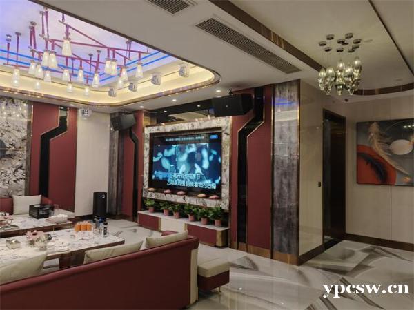 南昌夜店招聘-夜场模特新机遇,共创辉煌,等你来施展才华 南昌夜店招聘-夜场模特新机遇,共创辉煌,等你来施展才华