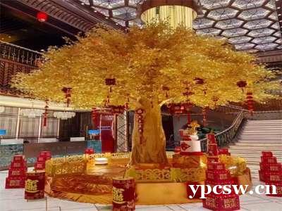 南昌KTV招聘-高端接待场所服务员日结招聘,优雅环境等你体验 南昌KTV招聘-高端接待场所服务员日结招聘,优雅环境等你体验