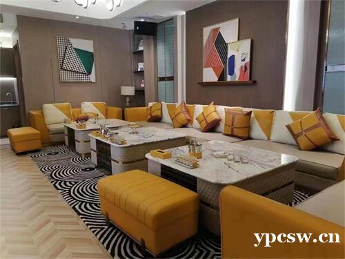 南昌夜店招聘-KTV兼职新机遇,高档场所,环境优雅等你体验 南昌夜店招聘-KTV兼职新机遇,高档场所,环境优雅等你体验