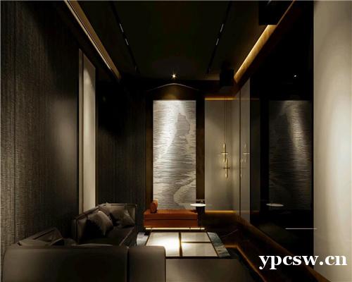 南昌KTV招聘-南昌低验KTV诚聘酒水促销员,包住可兼职 南昌KTV招聘-南昌低验KTV诚聘酒水促销员,包住可兼职