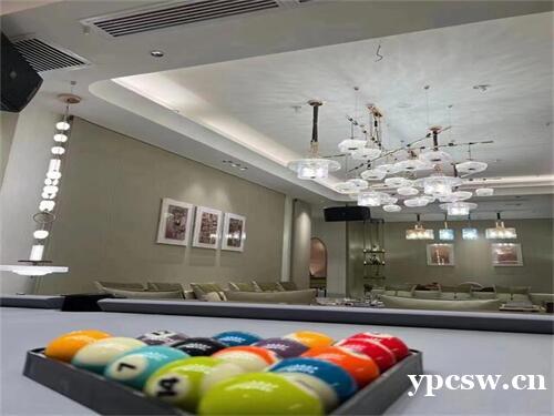 南昌夜场招聘-南昌靠谱商务ktv招聘模特上班不压工资 南昌夜场招聘-南昌靠谱商务ktv招聘模特上班不压工资