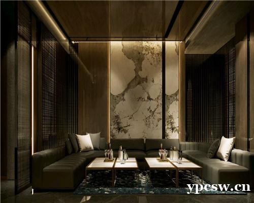 南昌KTV招聘-商务素场,绿色健康,公司直招,无压工作任你选 南昌KTV招聘-商务素场,绿色健康,公司直招,无压工作任你选