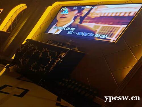 南昌夜场招聘-高端夜店模特招募,生意兴隆,KTV直聘,等你闪 南昌夜场招聘-高端夜店模特招募,生意兴隆,KTV直聘,等你闪