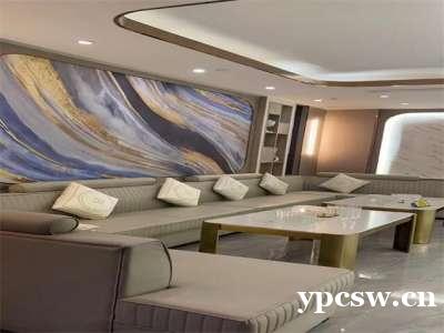 南昌会所招聘-舞蹈/气氛组高薪招聘,舞动人生,共创辉煌 南昌会所招聘-舞蹈/气氛组高薪招聘,舞动人生,共创辉煌