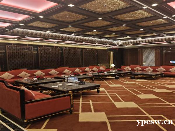 南昌夜场招聘-带你赚翻本地场,高端KTV任你游 南昌夜场招聘-带你赚翻本地场,高端KTV任你游