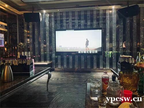 南昌夜总会招聘-2025高端夜店高薪招工,舍我其谁等你来战 南昌夜总会招聘-2025高端夜店高薪招工,舍我其谁等你来战