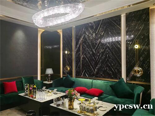 南昌夜总会招聘-梦想扬帆,共创美好未来新篇章 南昌夜总会招聘-梦想扬帆,共创美好未来新篇章