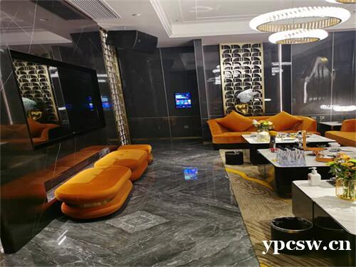 南昌会所招聘-夜场商务岗位诚邀加盟,共创商业新篇章 南昌会所招聘-夜场商务岗位诚邀加盟,共创商业新篇章