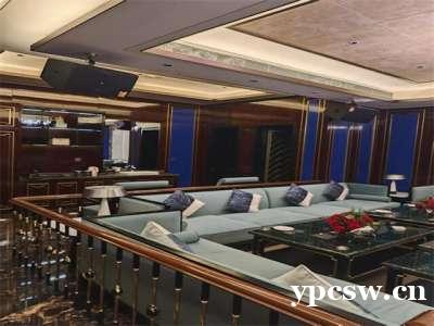 南昌夜店招聘-本地直招公告,零费用,无限机遇等你来 南昌夜店招聘-本地直招公告,零费用,无限机遇等你来