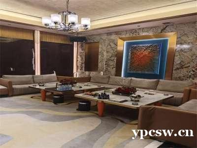 南昌夜总会招聘-南昌凯悦夜场招聘模特报销路费,机会难得 南昌夜总会招聘-南昌凯悦夜场招聘模特报销路费,机会难得